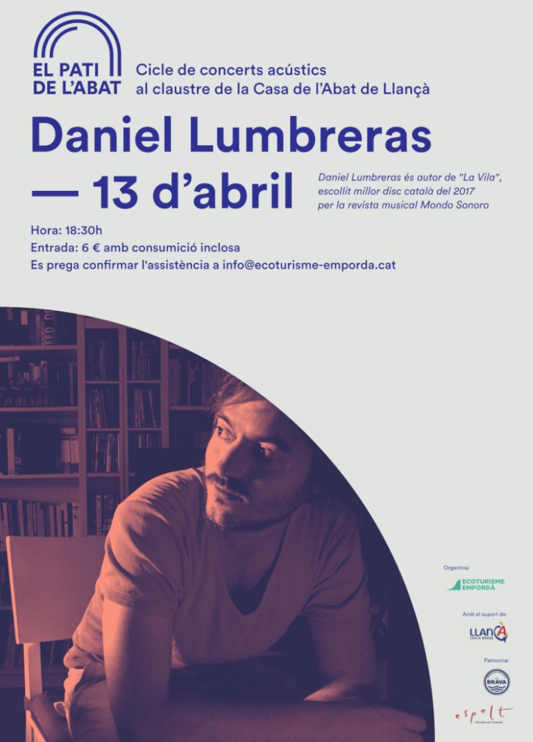 Concerts-Pati-Abat_Daniel-Lumbreras-2019