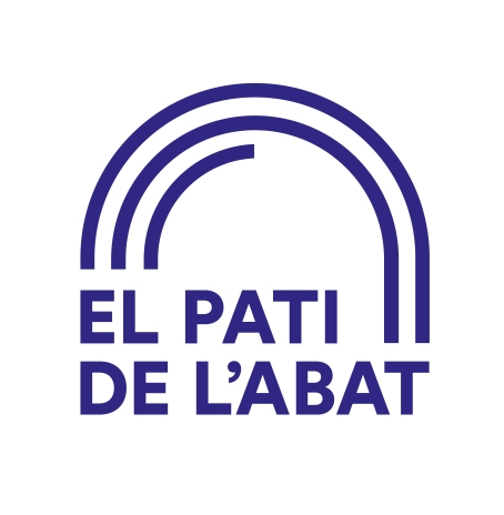 Pati-de-labat-logo